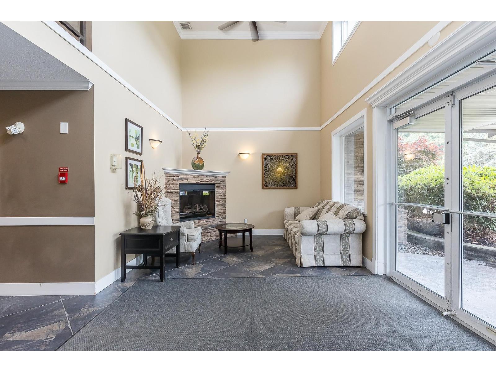 306 2038 Sandalwood Crescent, Abbotsford, British Columbia  V2S 3H6 - Photo 29 - R3140924