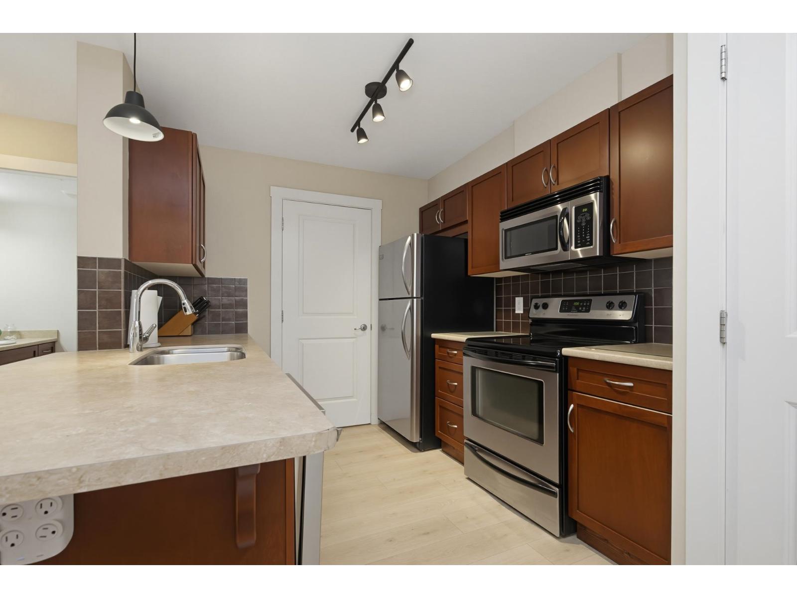 306 2038 Sandalwood Crescent, Abbotsford, British Columbia  V2S 3H6 - Photo 31 - R3140924