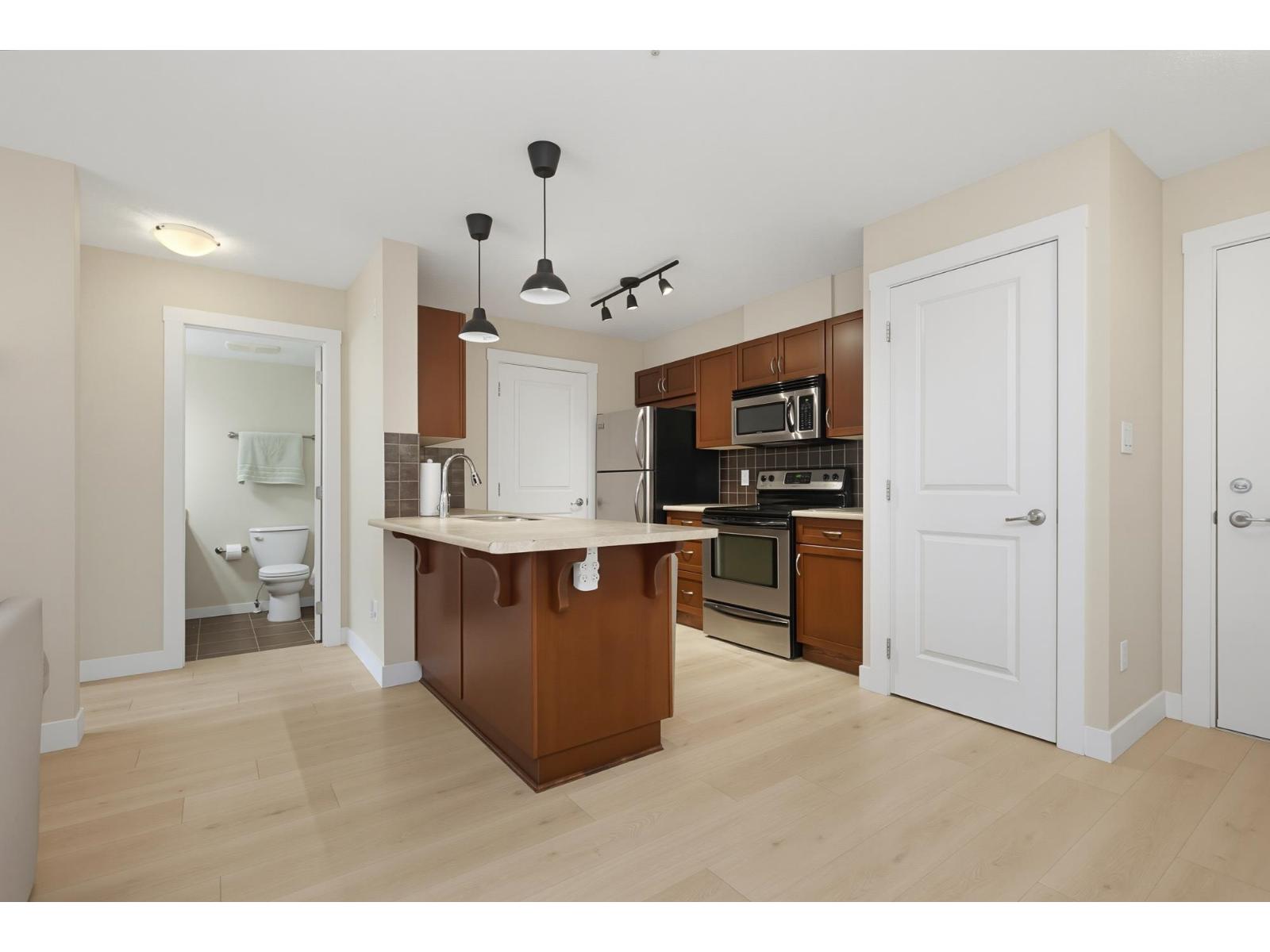 306 2038 Sandalwood Crescent, Abbotsford, British Columbia  V2S 3H6 - Photo 30 - R3140924