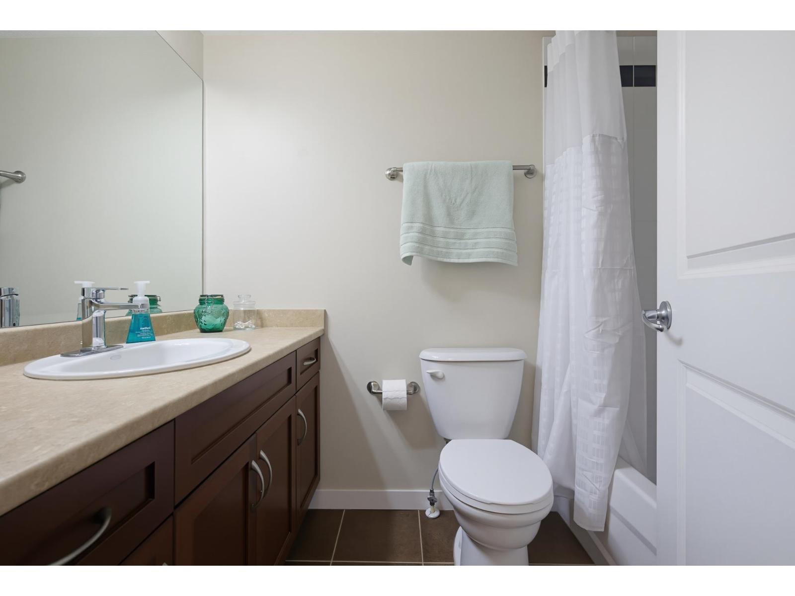306 2038 Sandalwood Crescent, Abbotsford, British Columbia  V2S 3H6 - Photo 22 - R3140924
