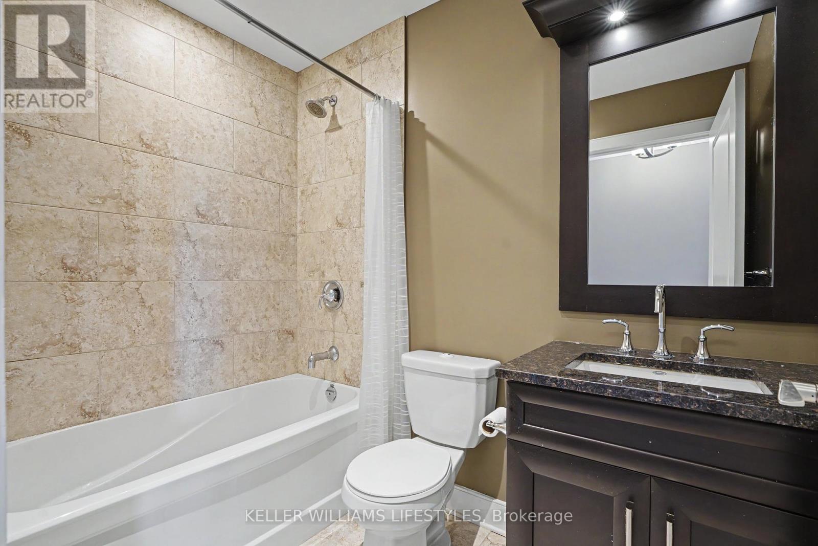 201 - 320 Sugarcreek Trail, London North, Ontario  N6H 0G3 - Photo 18 - X13527034