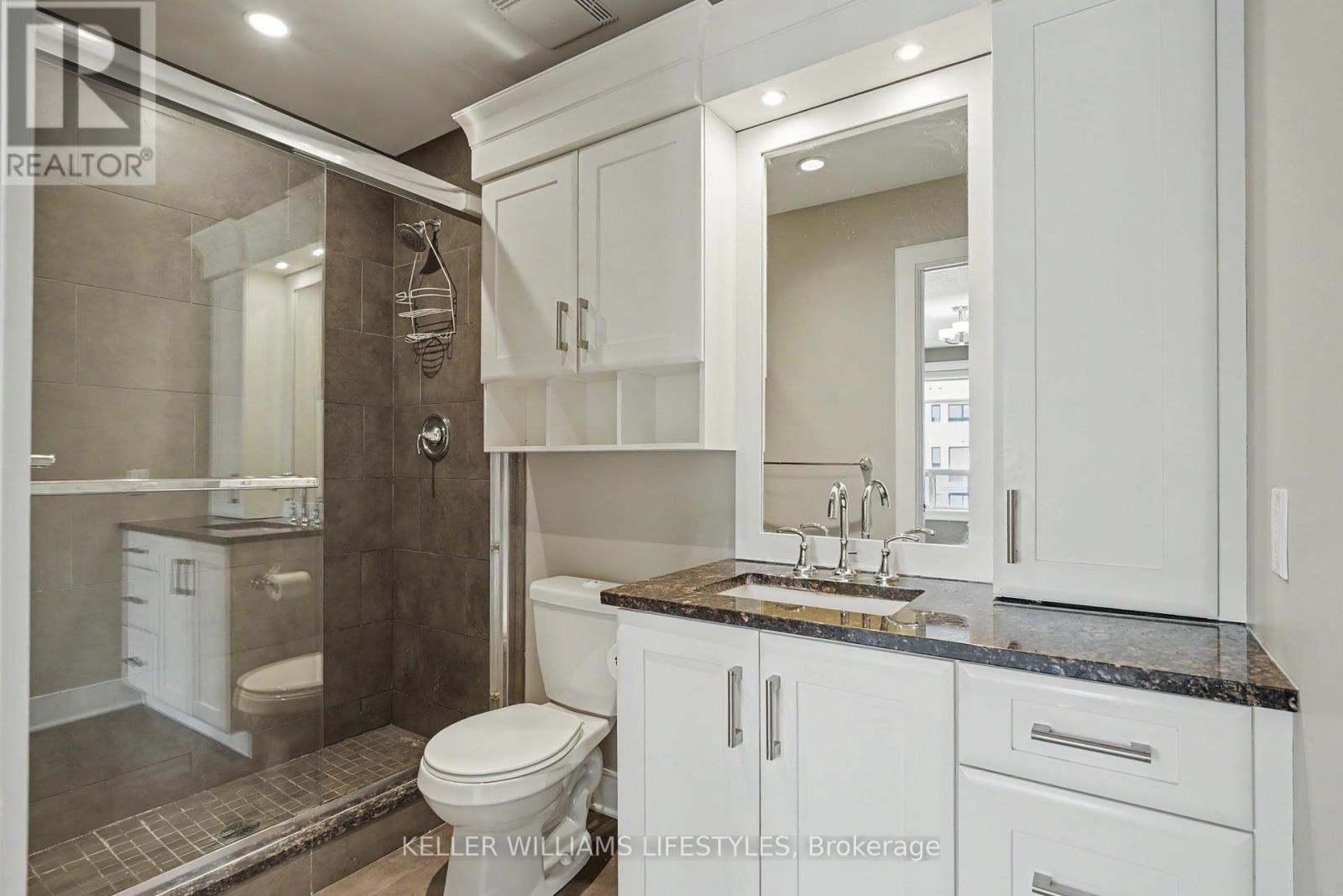 201 - 320 Sugarcreek Trail, London North, Ontario  N6H 0G3 - Photo 24 - X13527034