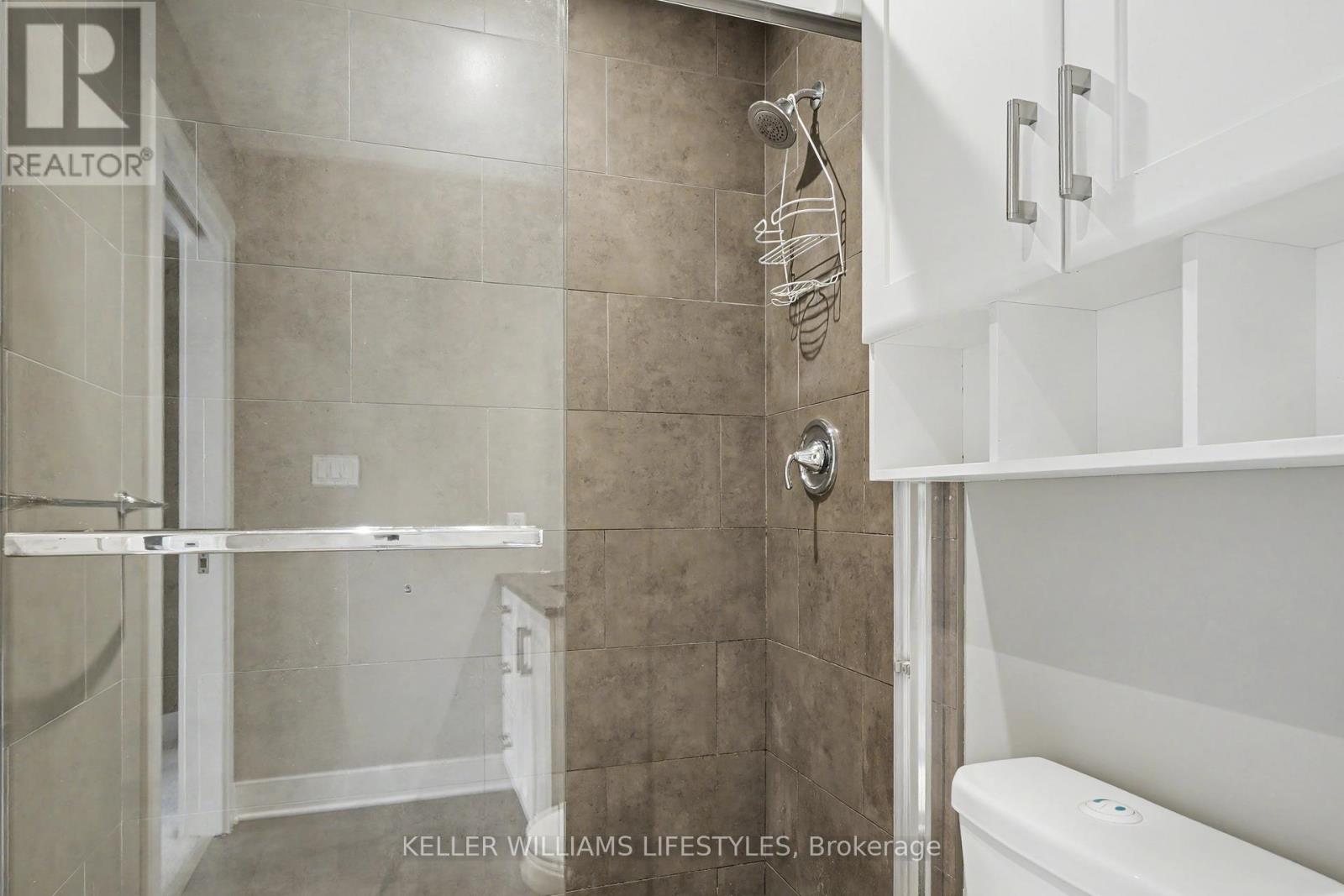 201 - 320 Sugarcreek Trail, London North, Ontario  N6H 0G3 - Photo 25 - X13527034
