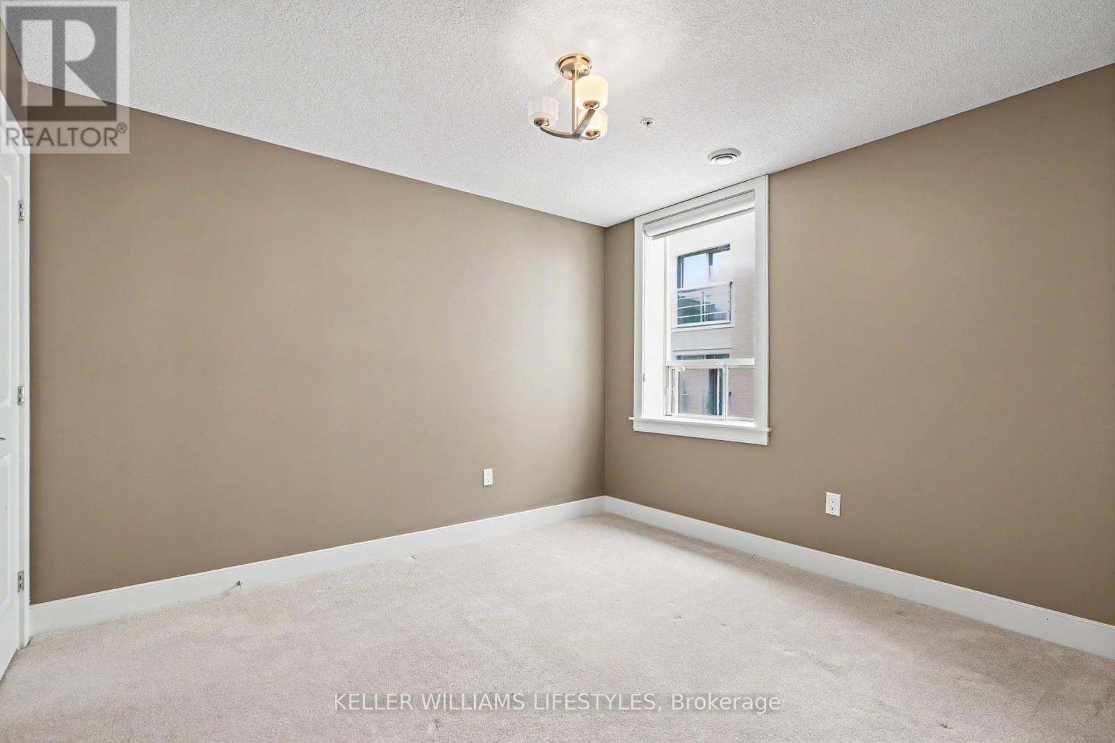 201 - 320 Sugarcreek Trail, London North, Ontario  N6H 0G3 - Photo 30 - X13527034