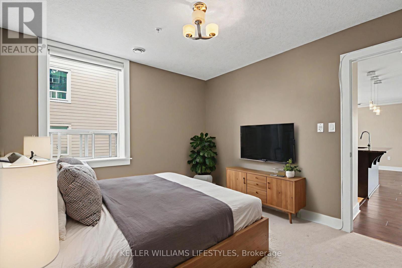 201 - 320 Sugarcreek Trail, London North, Ontario  N6H 0G3 - Photo 31 - X13527034