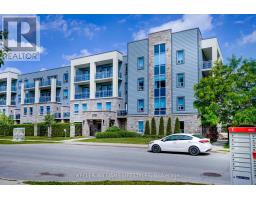 201 - 320 SUGARCREEK TRAIL, London North, Ontario
