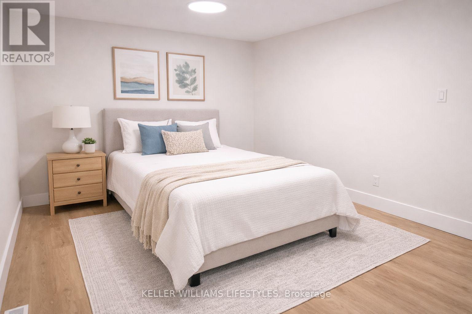 417 Griffith Street, London South, Ontario  N6K 2S3 - Photo 8 - X13527060