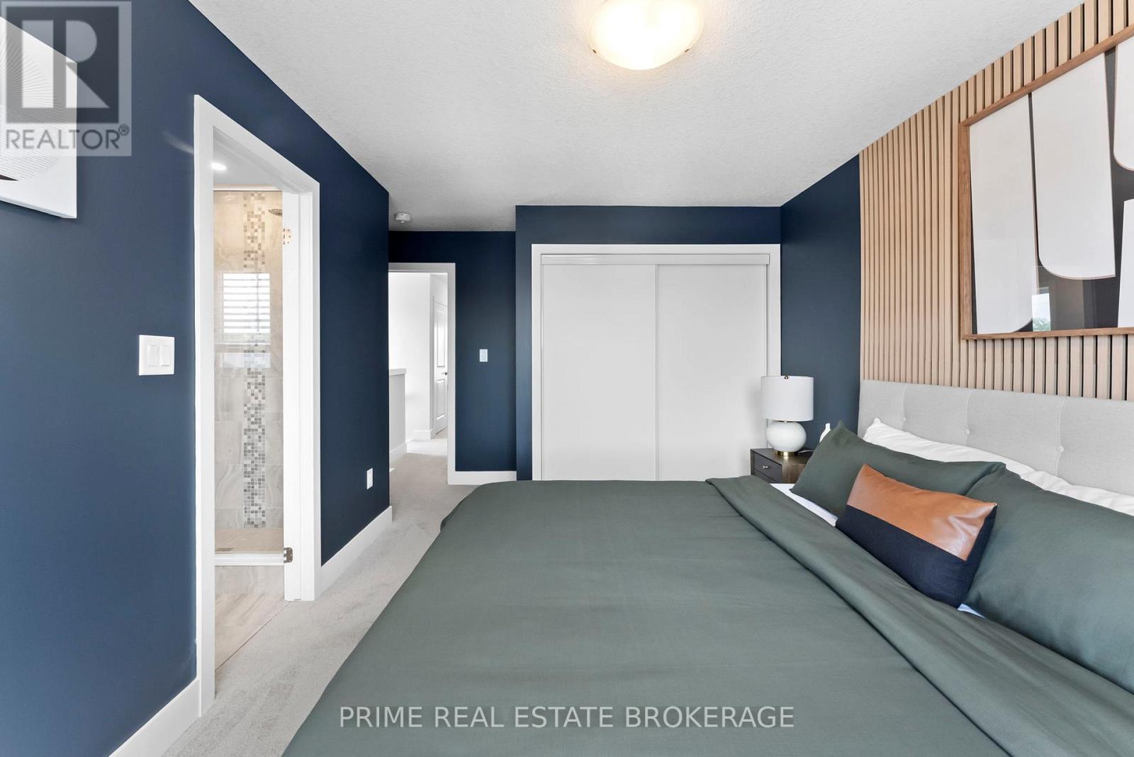 52 - 530 Gatestone Road, London South, Ontario  N6M 0A2 - Photo 24 - X13527082