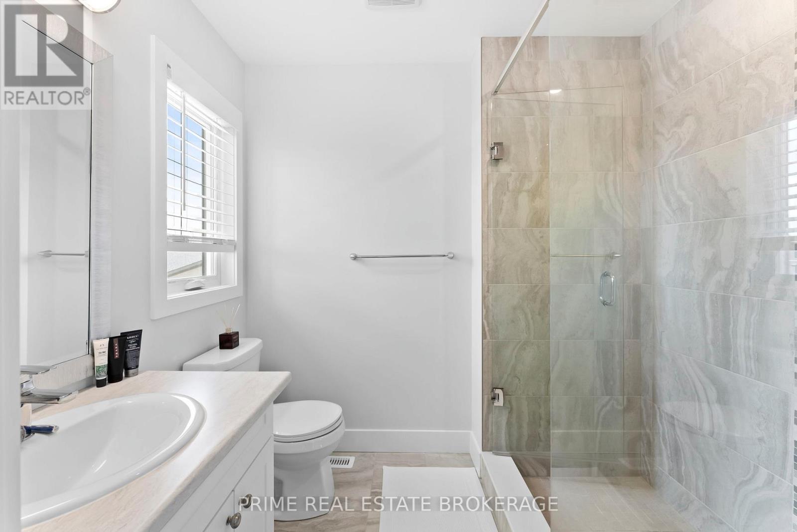 52 - 530 Gatestone Road, London South, Ontario  N6M 0A2 - Photo 25 - X13527082