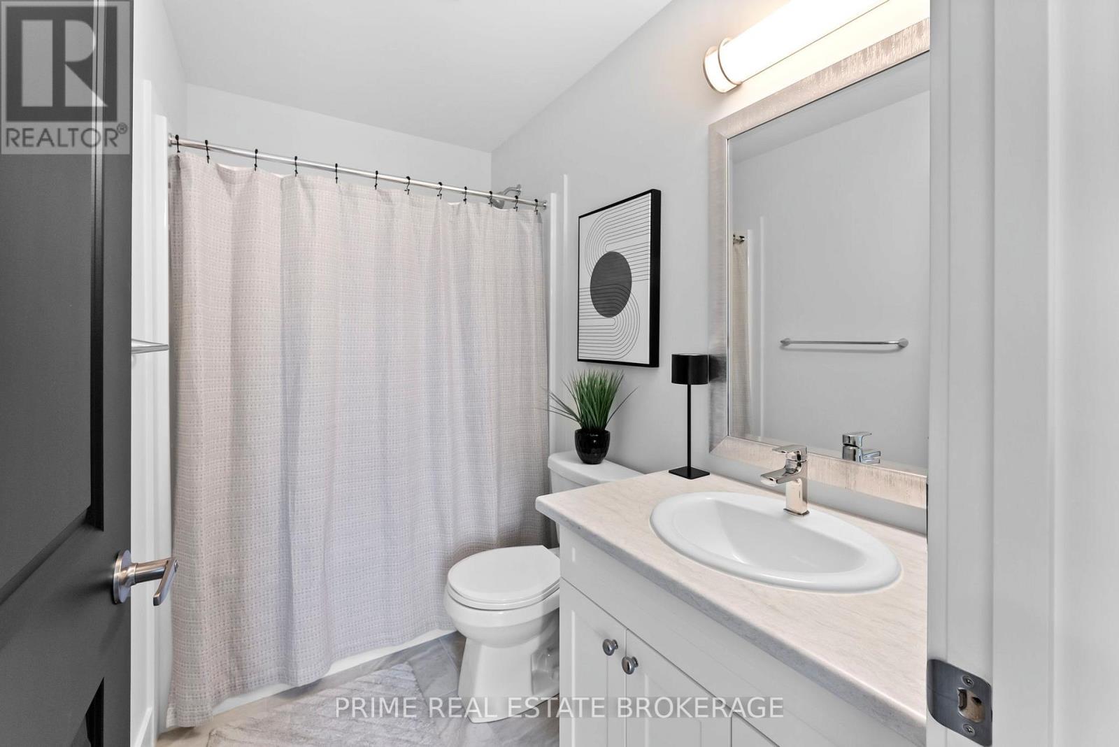 52 - 530 Gatestone Road, London South, Ontario  N6M 0A2 - Photo 28 - X13527082