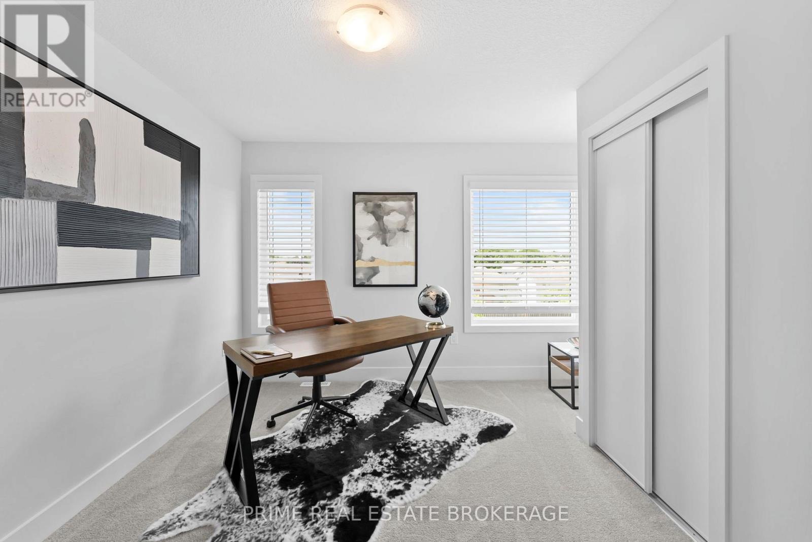 52 - 530 Gatestone Road, London South, Ontario  N6M 0A2 - Photo 31 - X13527082