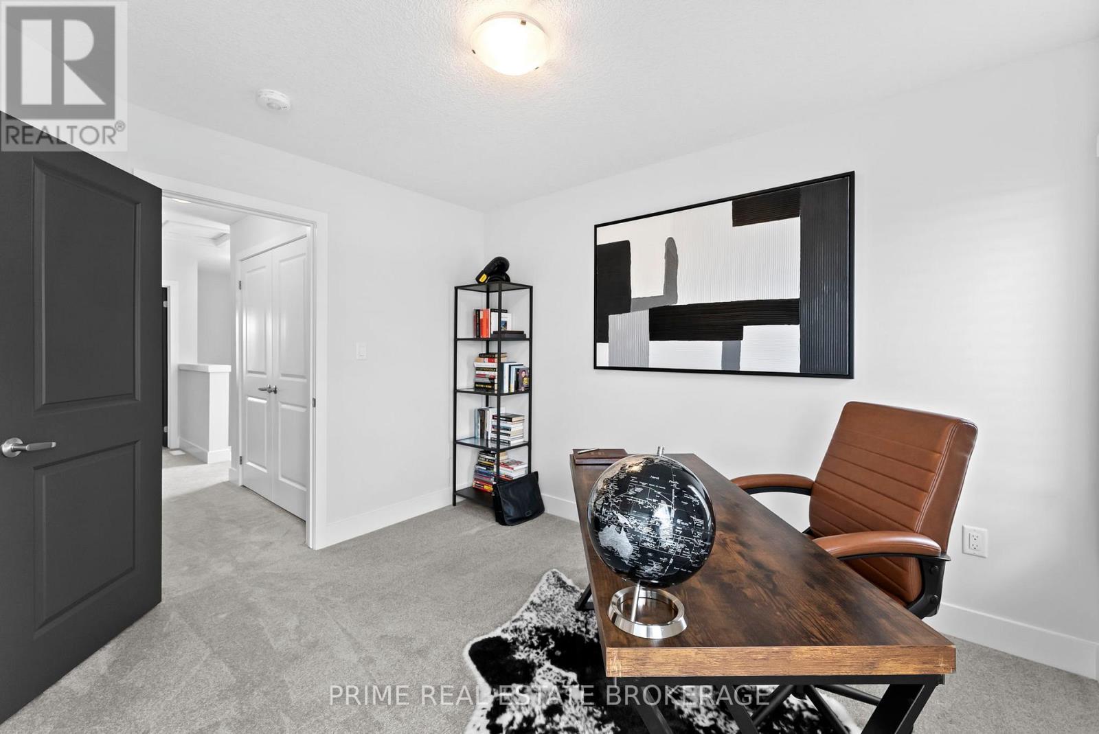 52 - 530 Gatestone Road, London South, Ontario  N6M 0A2 - Photo 32 - X13527082