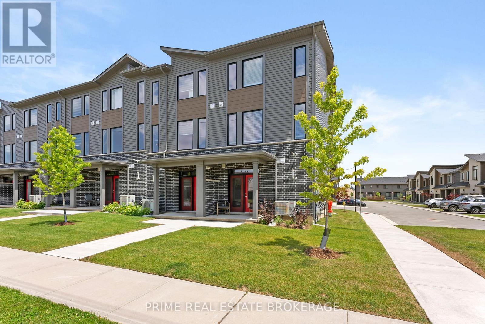 52 - 530 Gatestone Road, London South, Ontario  N6M 0A2 - Photo 35 - X13527082