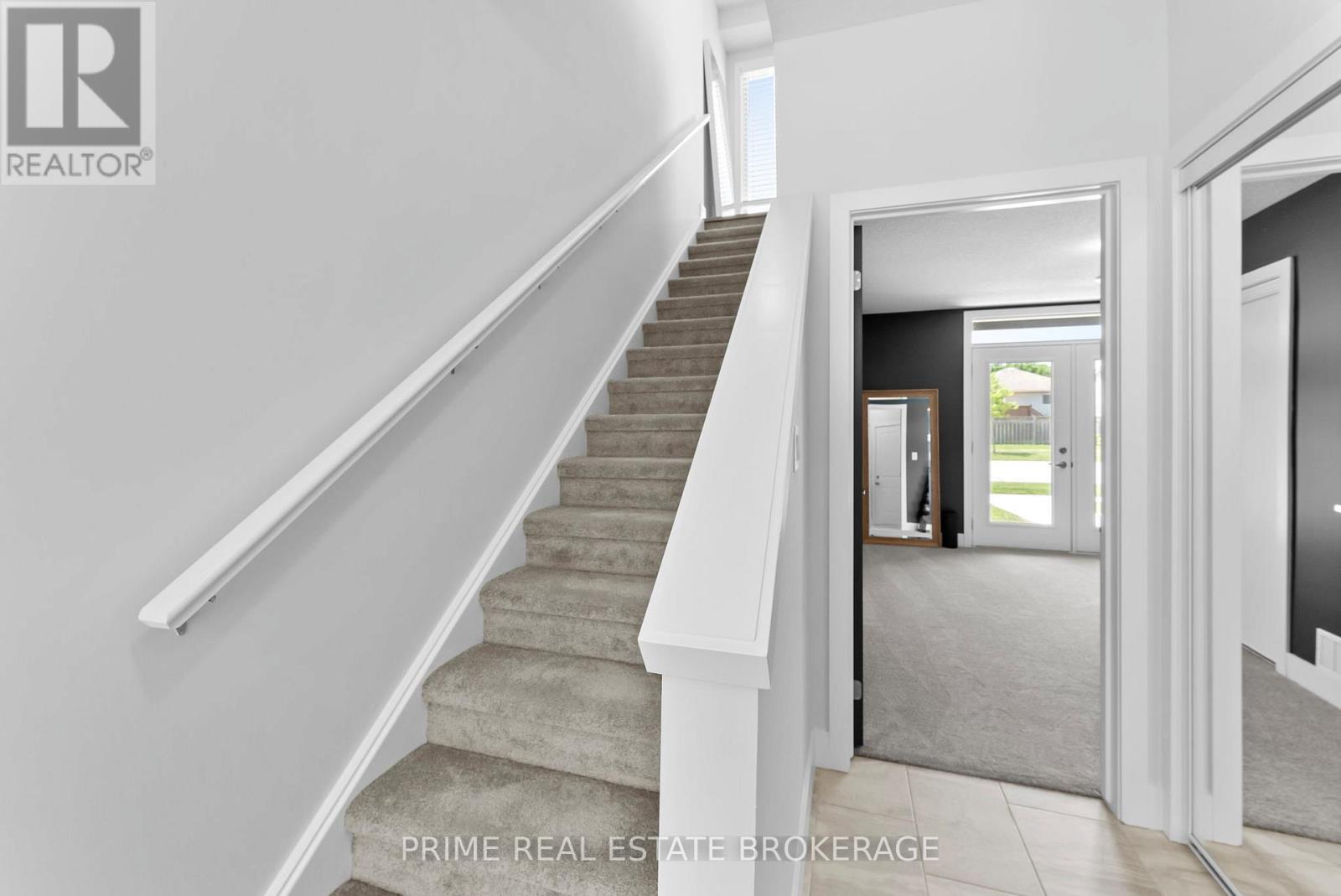 52 - 530 Gatestone Road, London South, Ontario  N6M 0A2 - Photo 5 - X13527082