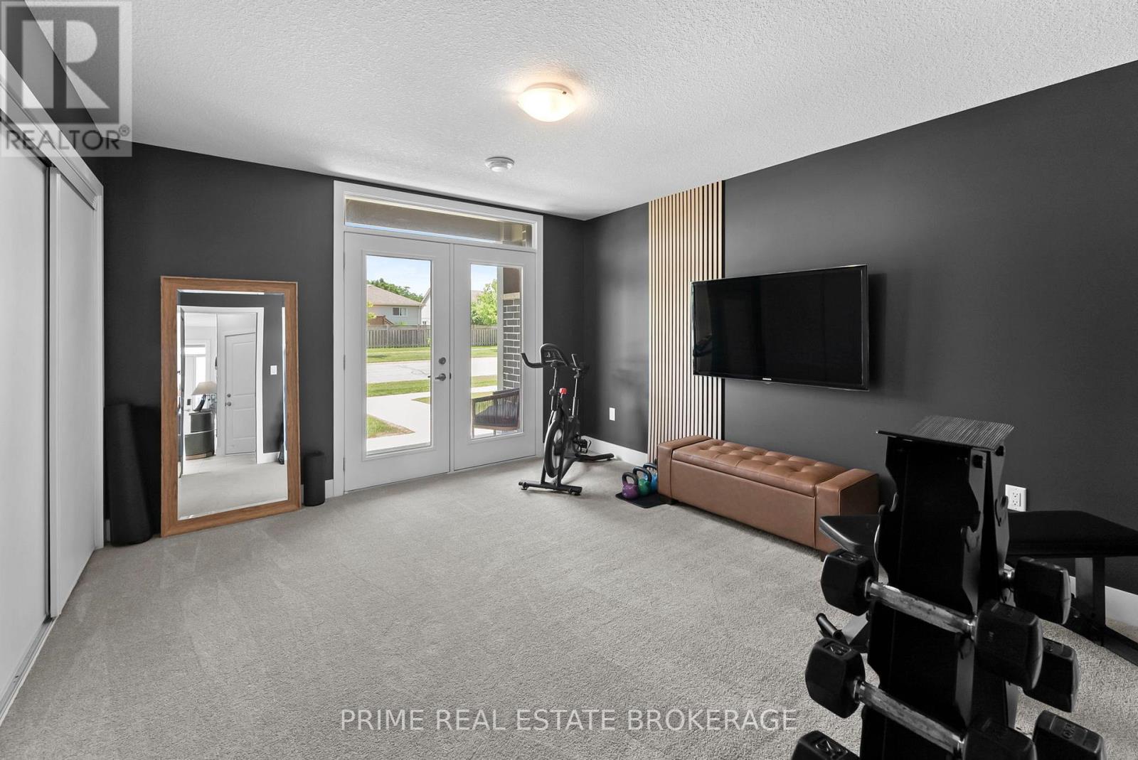 52 - 530 Gatestone Road, London South, Ontario  N6M 0A2 - Photo 6 - X13527082