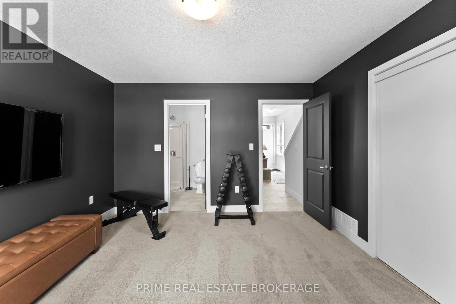 52 - 530 Gatestone Road, London South, Ontario  N6M 0A2 - Photo 7 - X13527082