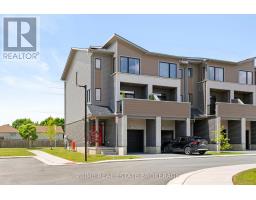 52 - 530 GATESTONE ROAD, London South, Ontario