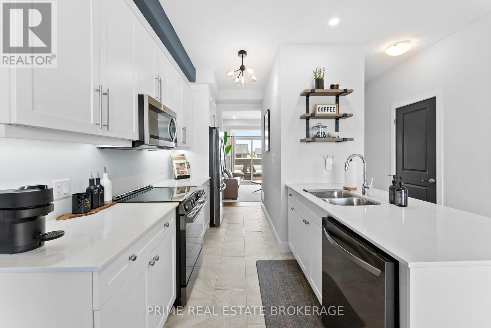 52 - 530 Gatestone Road, London South, Ontario  N6M 0A2 - Photo 11 - X13527084