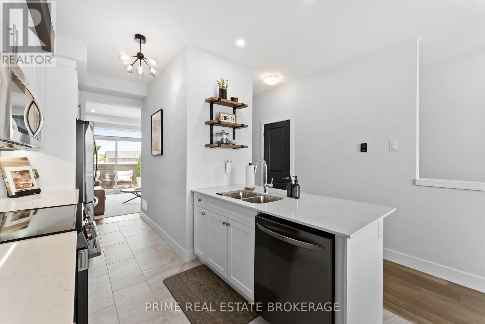 52 - 530 Gatestone Road, London South, Ontario  N6M 0A2 - Photo 12 - X13527084