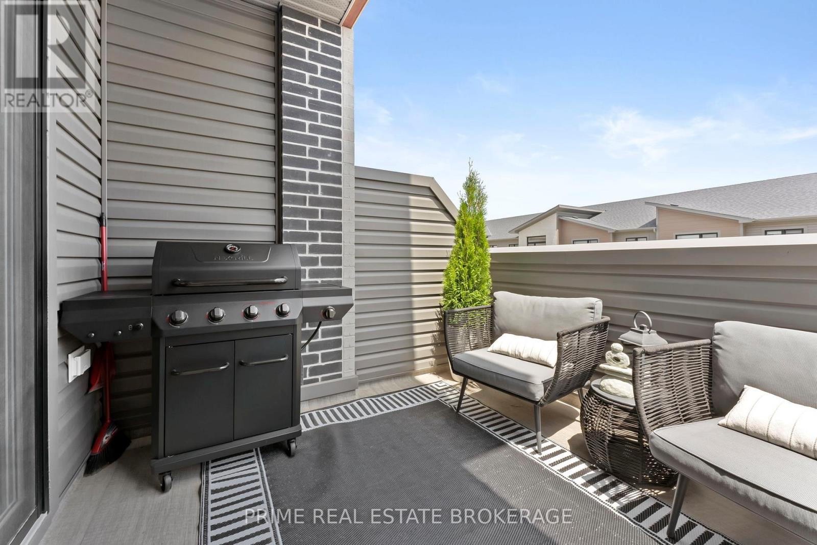 52 - 530 Gatestone Road, London South, Ontario  N6M 0A2 - Photo 19 - X13527084