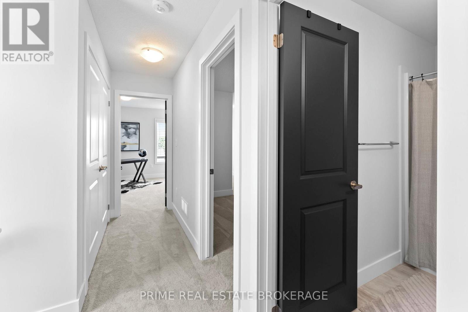 52 - 530 Gatestone Road, London South, Ontario  N6M 0A2 - Photo 27 - X13527084