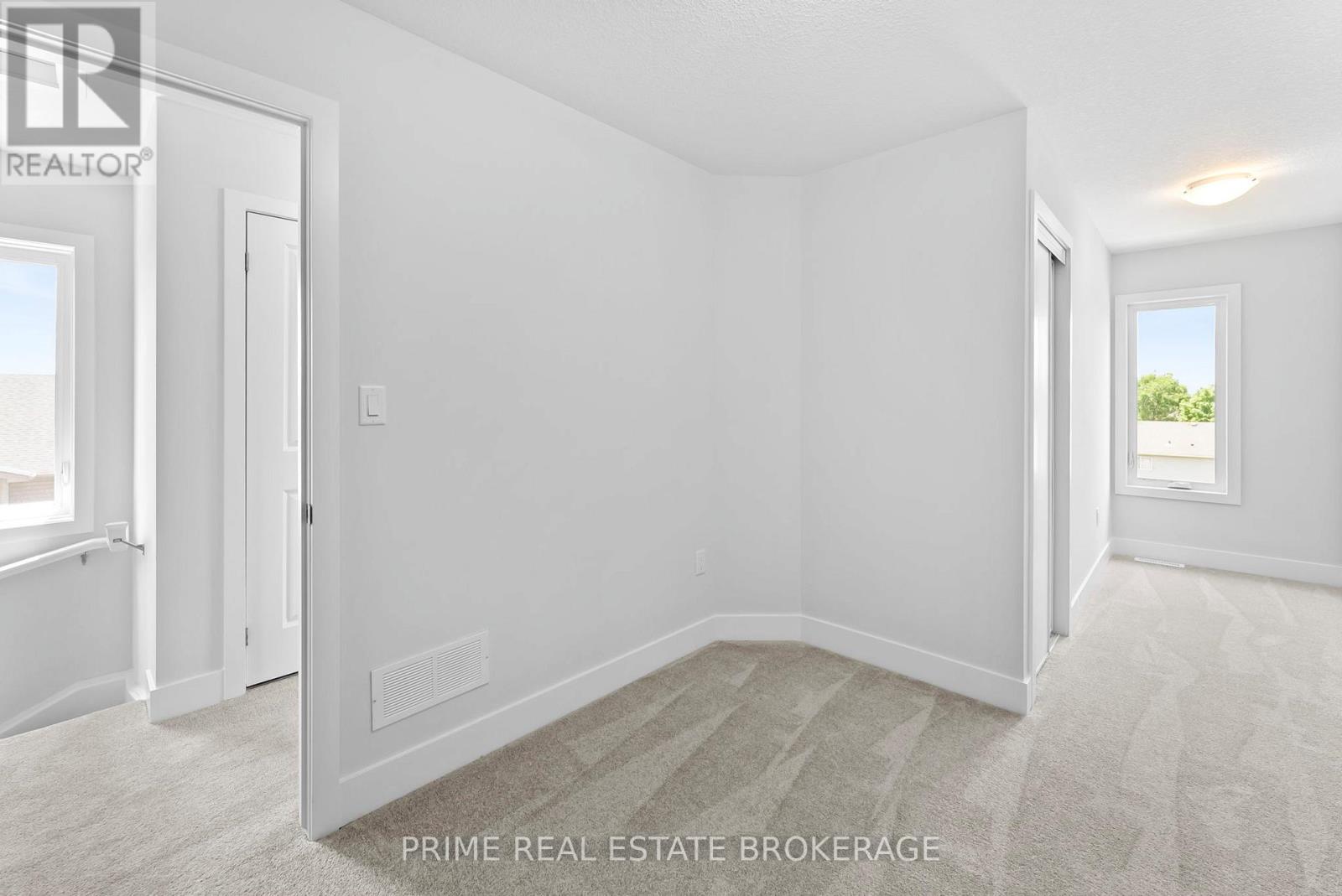52 - 530 Gatestone Road, London South, Ontario  N6M 0A2 - Photo 30 - X13527084