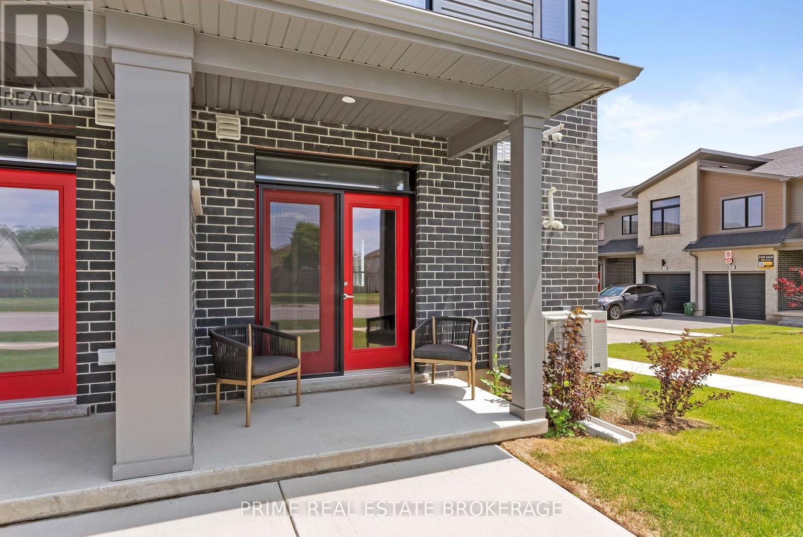 52 - 530 Gatestone Road, London South, Ontario  N6M 0A2 - Photo 33 - X13527084