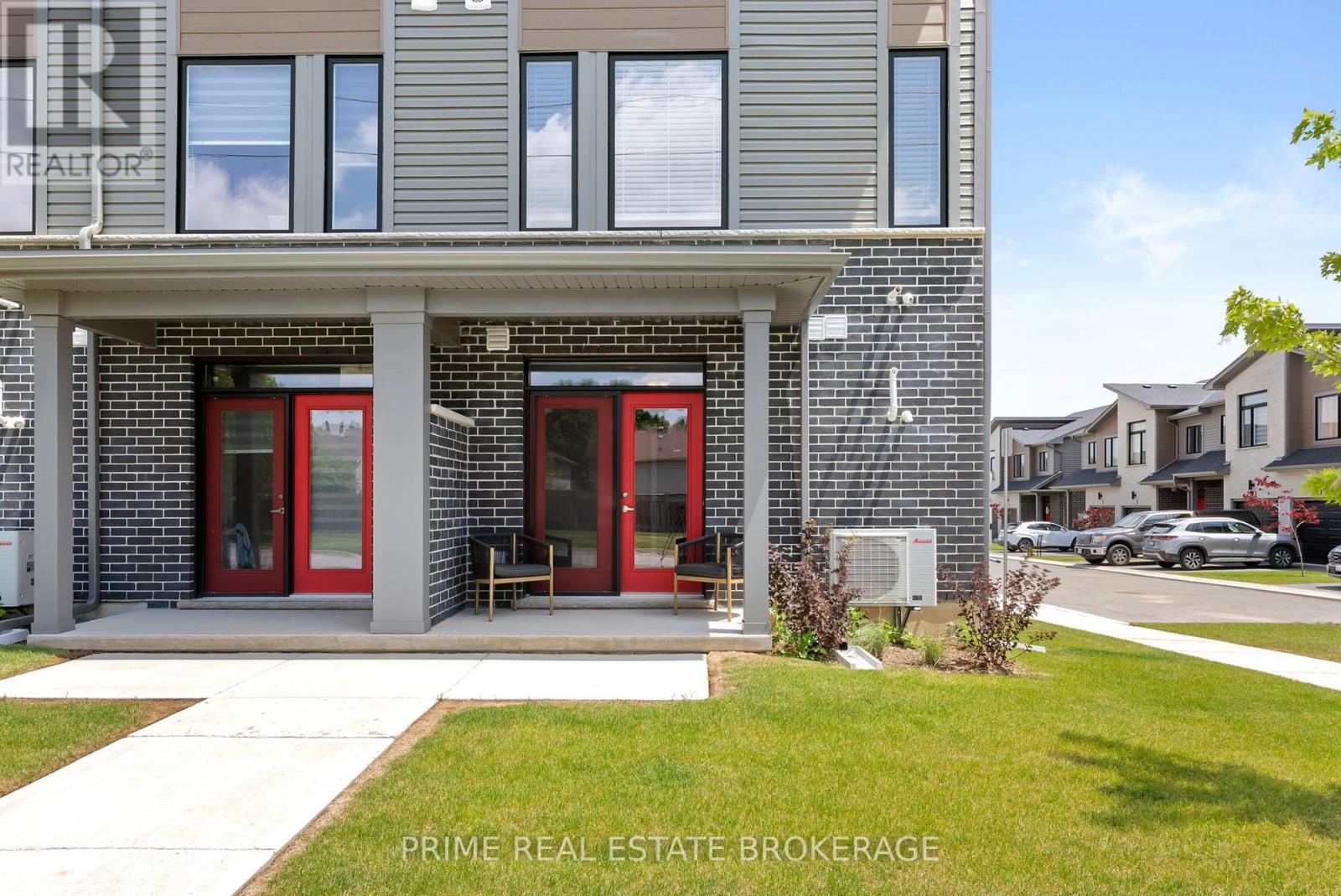 52 - 530 Gatestone Road, London South, Ontario  N6M 0A2 - Photo 34 - X13527084