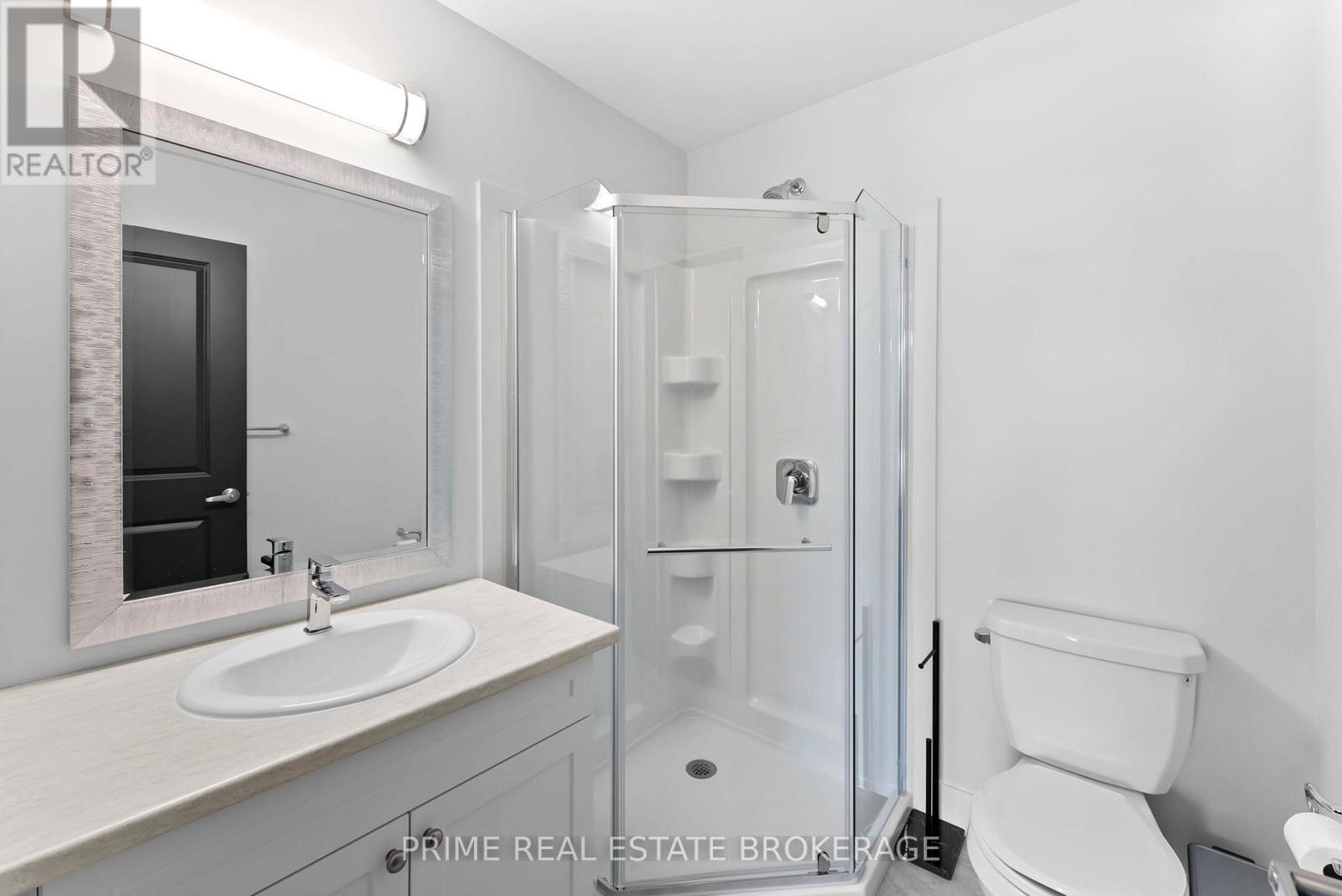 52 - 530 Gatestone Road, London South, Ontario  N6M 0A2 - Photo 8 - X13527084