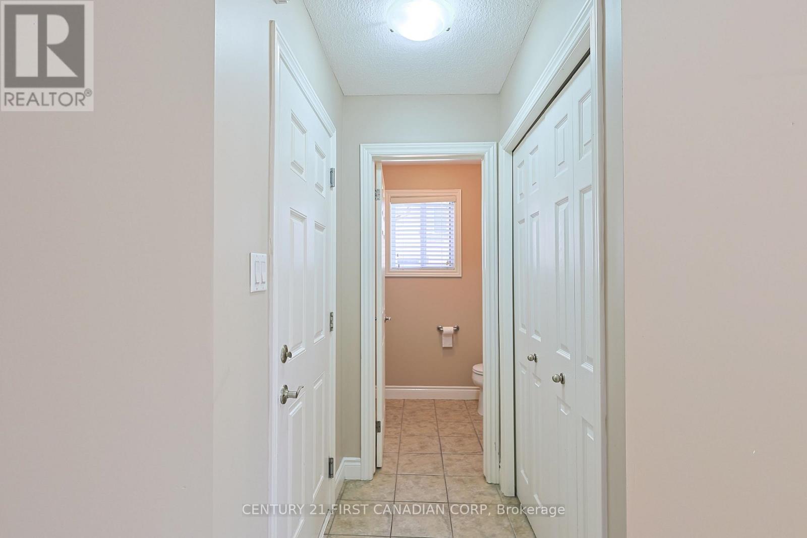 34 - 565 Bluebell Road, London North, Ontario  N5X 0B5 - Photo 10 - X13527258