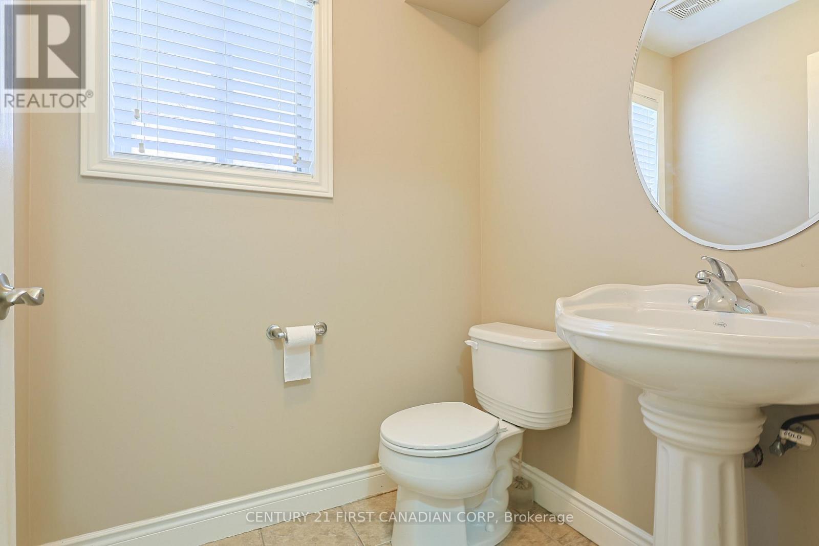 34 - 565 Bluebell Road, London North, Ontario  N5X 0B5 - Photo 11 - X13527258