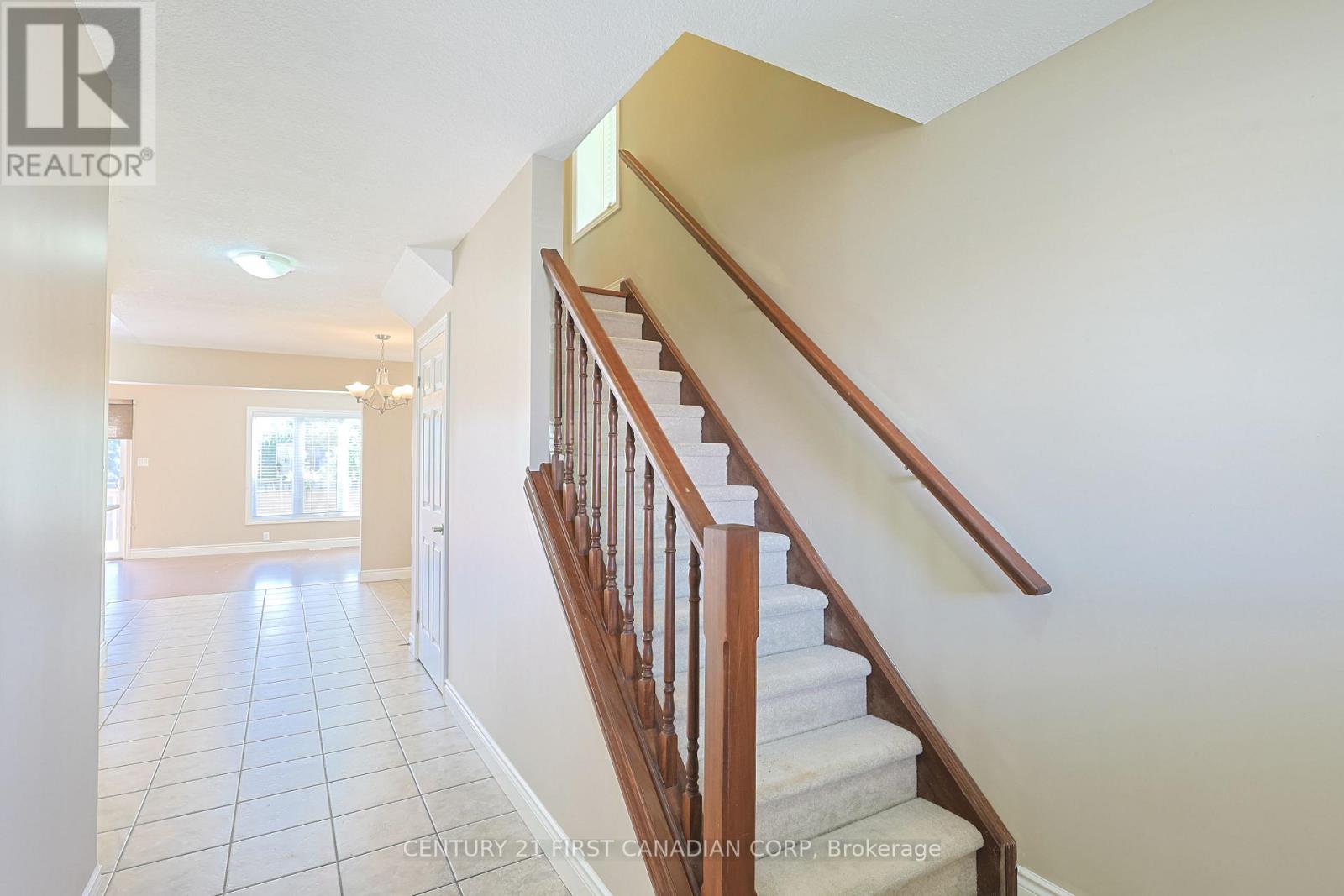 34 - 565 Bluebell Road, London North, Ontario  N5X 0B5 - Photo 12 - X13527258