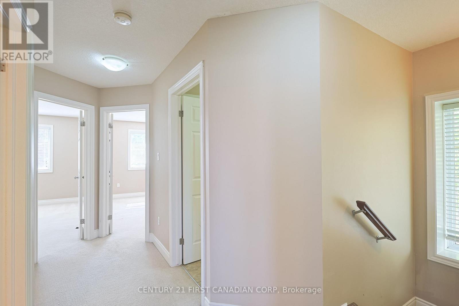 34 - 565 Bluebell Road, London North, Ontario  N5X 0B5 - Photo 14 - X13527258