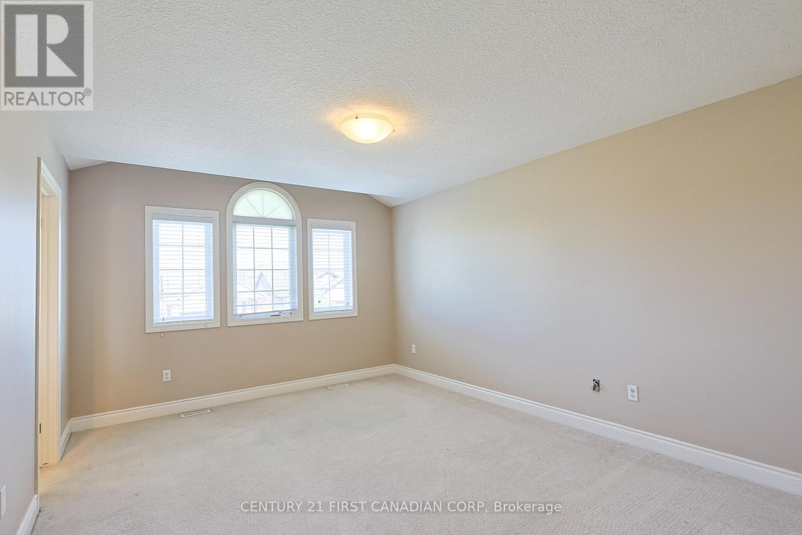 34 - 565 Bluebell Road, London North, Ontario  N5X 0B5 - Photo 15 - X13527258