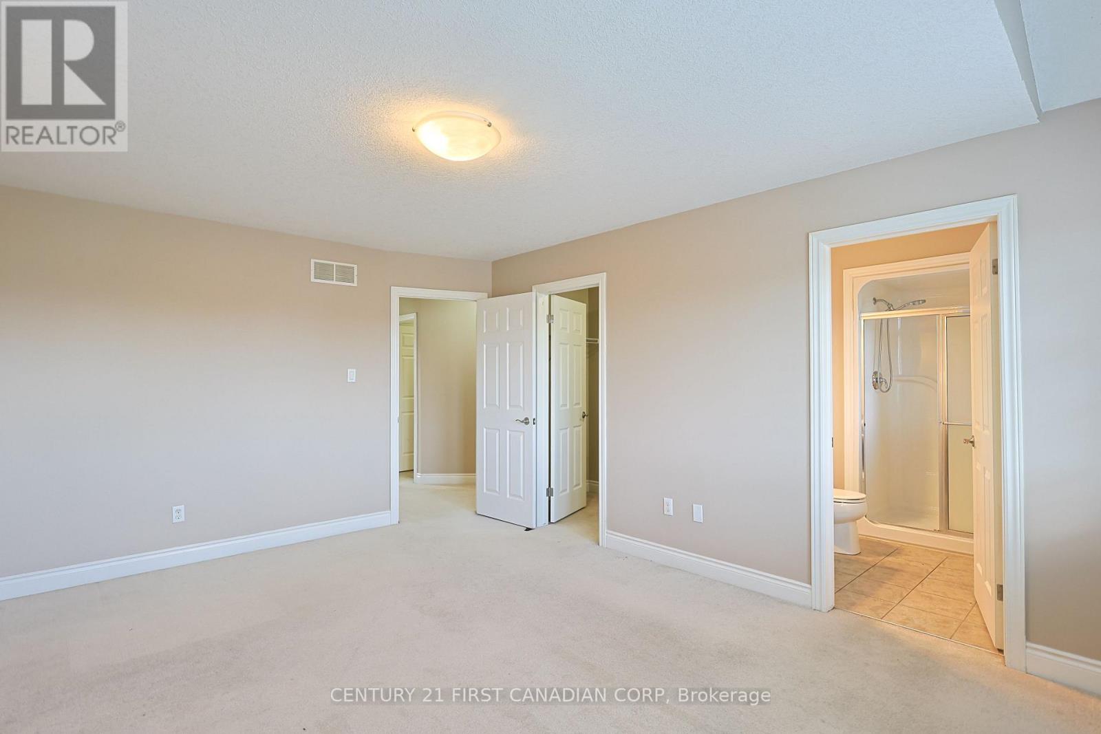 34 - 565 Bluebell Road, London North, Ontario  N5X 0B5 - Photo 16 - X13527258
