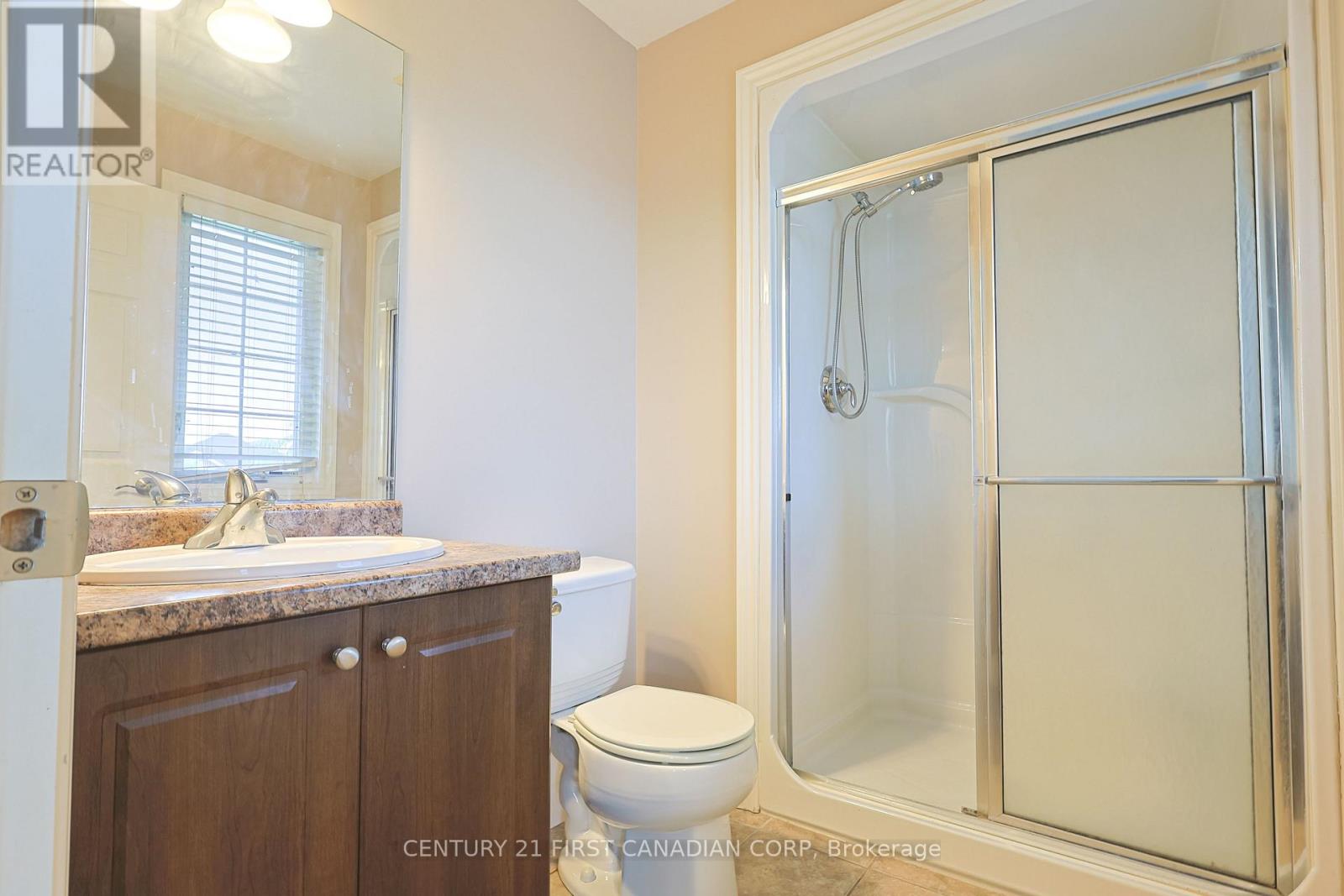 34 - 565 Bluebell Road, London North, Ontario  N5X 0B5 - Photo 18 - X13527258