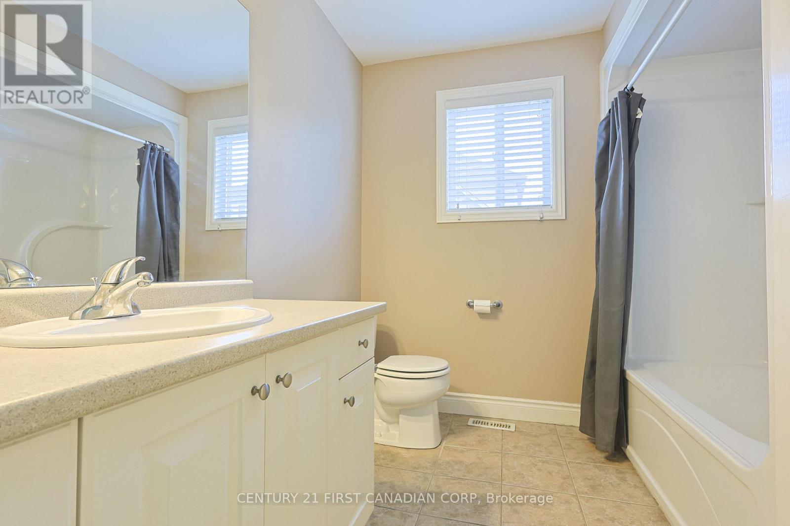 34 - 565 Bluebell Road, London North, Ontario  N5X 0B5 - Photo 19 - X13527258
