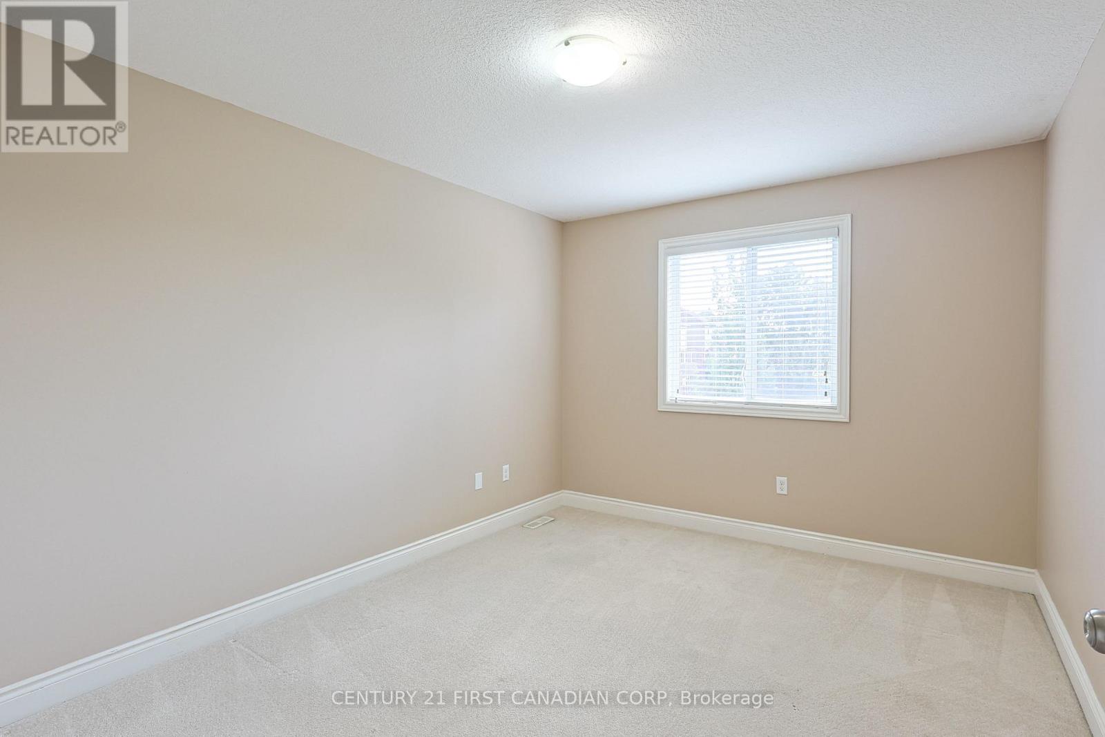 34 - 565 Bluebell Road, London North, Ontario  N5X 0B5 - Photo 20 - X13527258