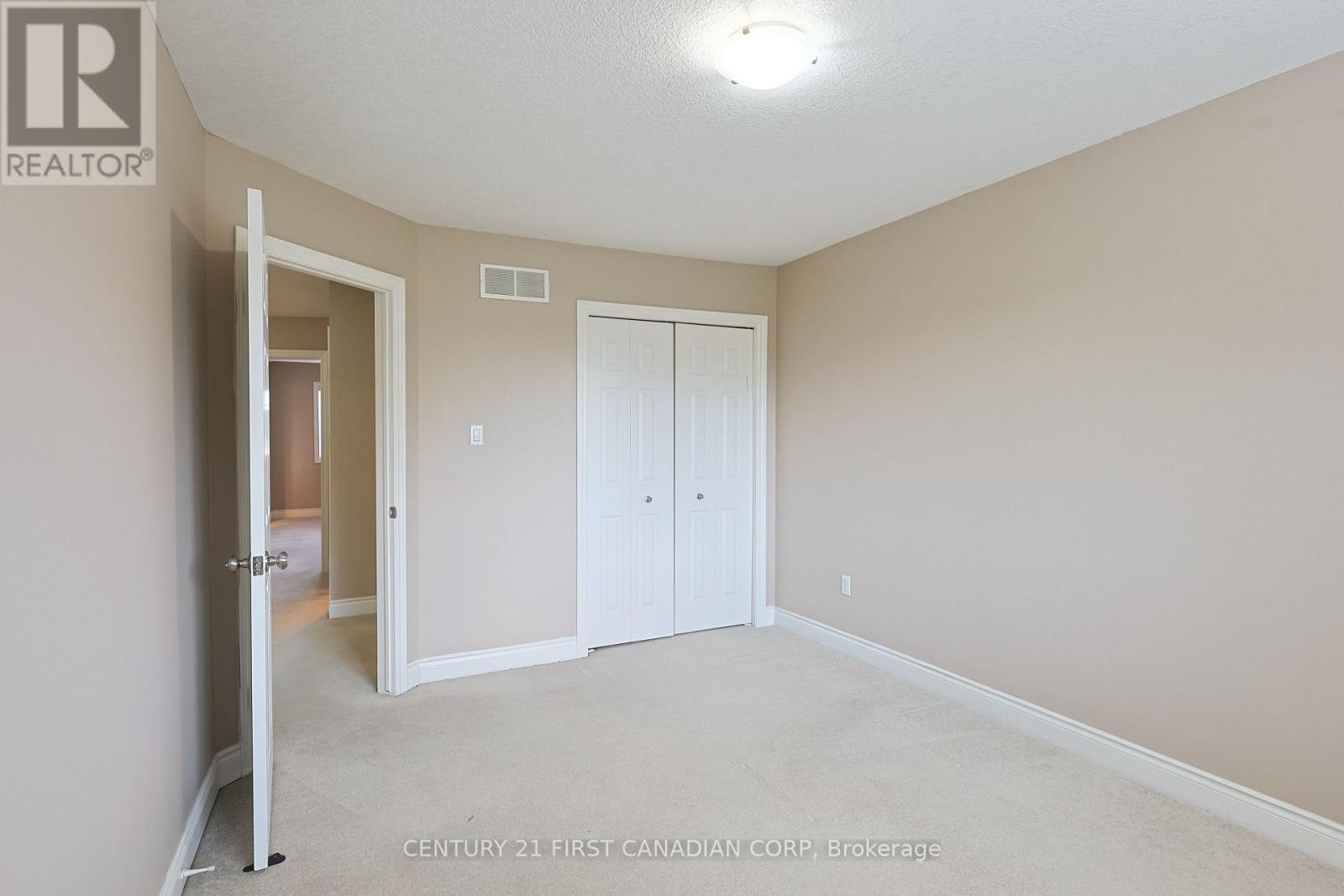 34 - 565 Bluebell Road, London North, Ontario  N5X 0B5 - Photo 21 - X13527258