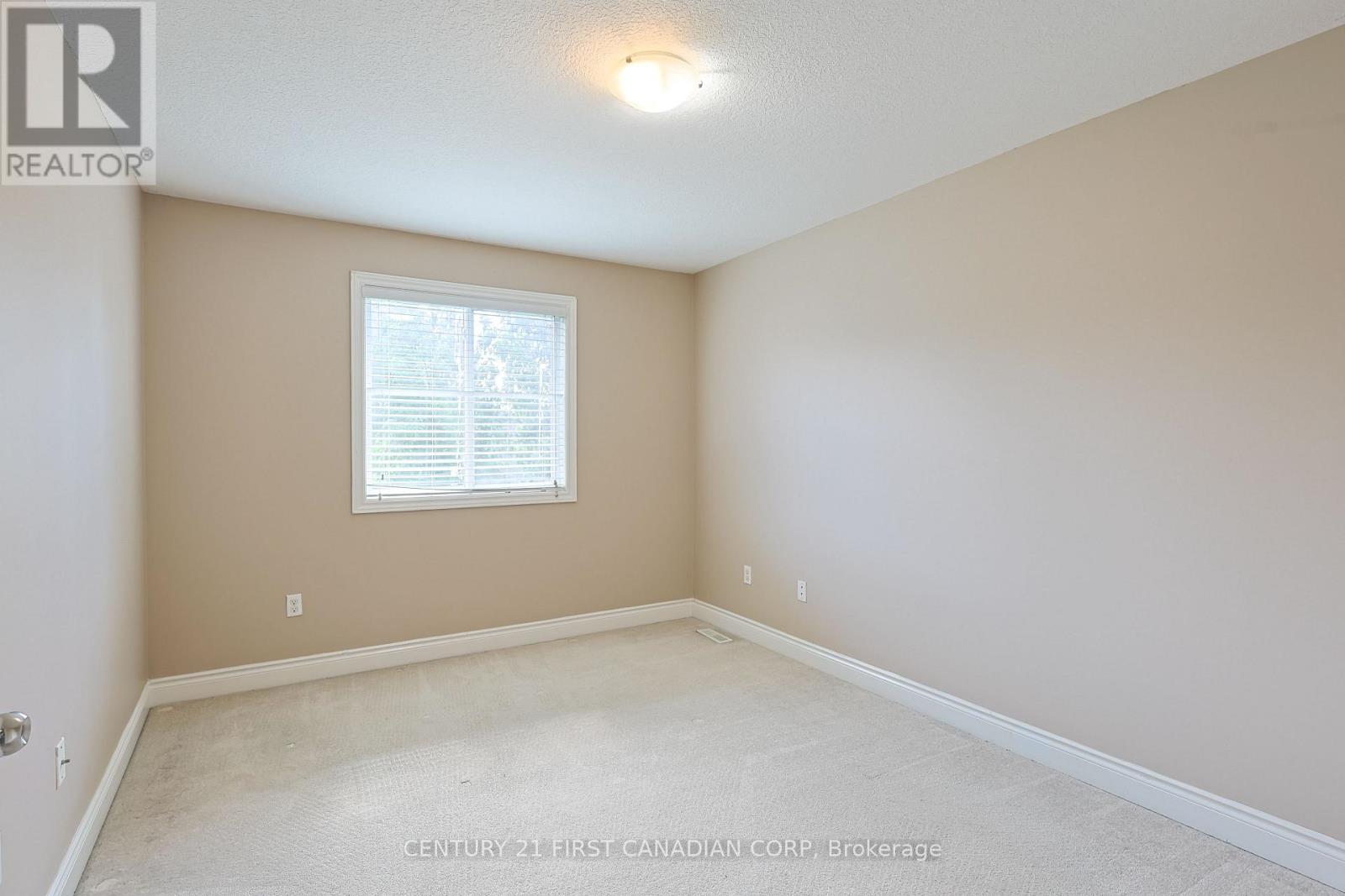 34 - 565 Bluebell Road, London North, Ontario  N5X 0B5 - Photo 22 - X13527258