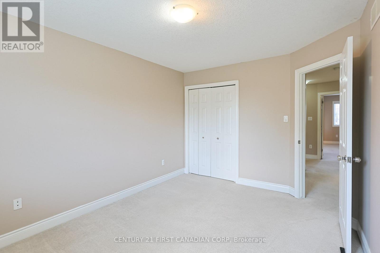 34 - 565 Bluebell Road, London North, Ontario  N5X 0B5 - Photo 23 - X13527258