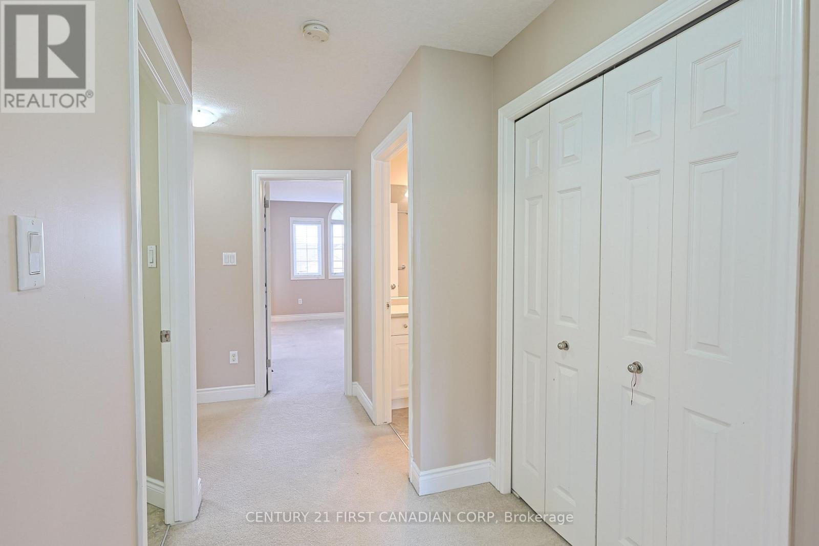 34 - 565 Bluebell Road, London North, Ontario  N5X 0B5 - Photo 24 - X13527258