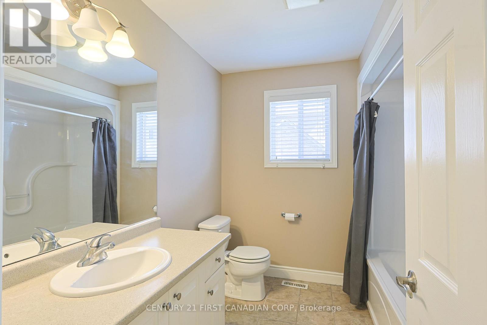 34 - 565 Bluebell Road, London North, Ontario  N5X 0B5 - Photo 25 - X13527258