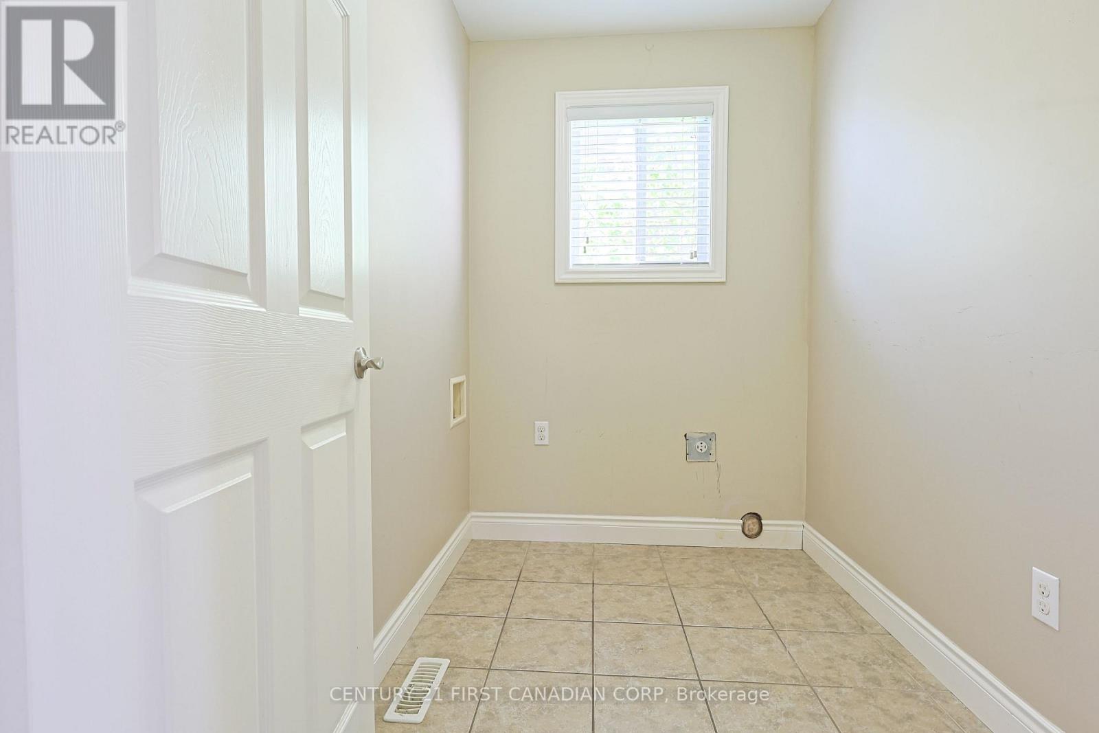 34 - 565 Bluebell Road, London North, Ontario  N5X 0B5 - Photo 26 - X13527258