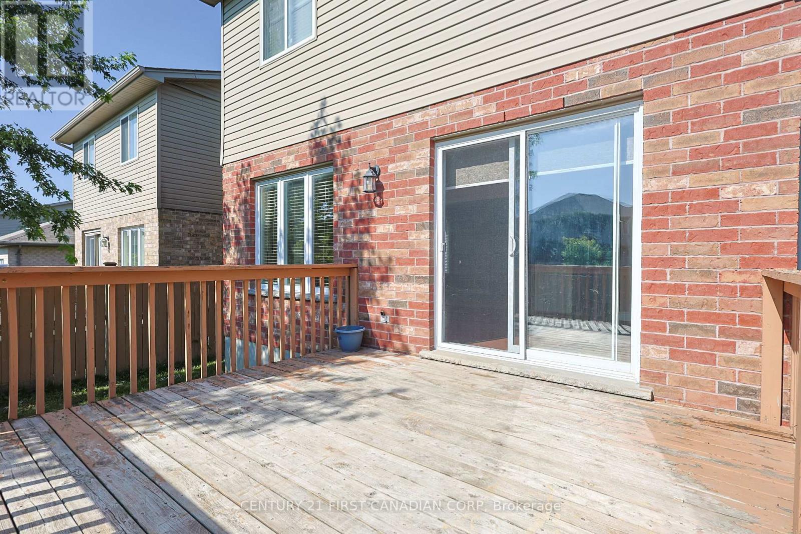 34 - 565 Bluebell Road, London North, Ontario  N5X 0B5 - Photo 28 - X13527258