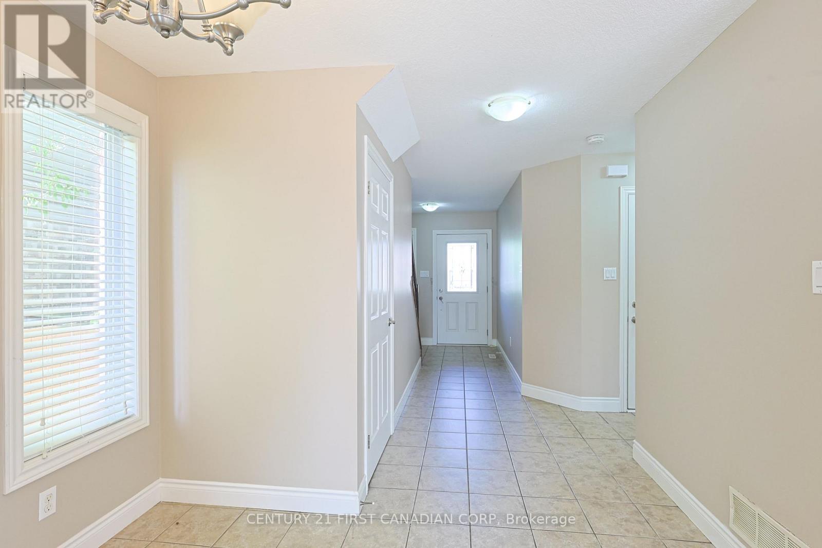 34 - 565 Bluebell Road, London North, Ontario  N5X 0B5 - Photo 3 - X13527258
