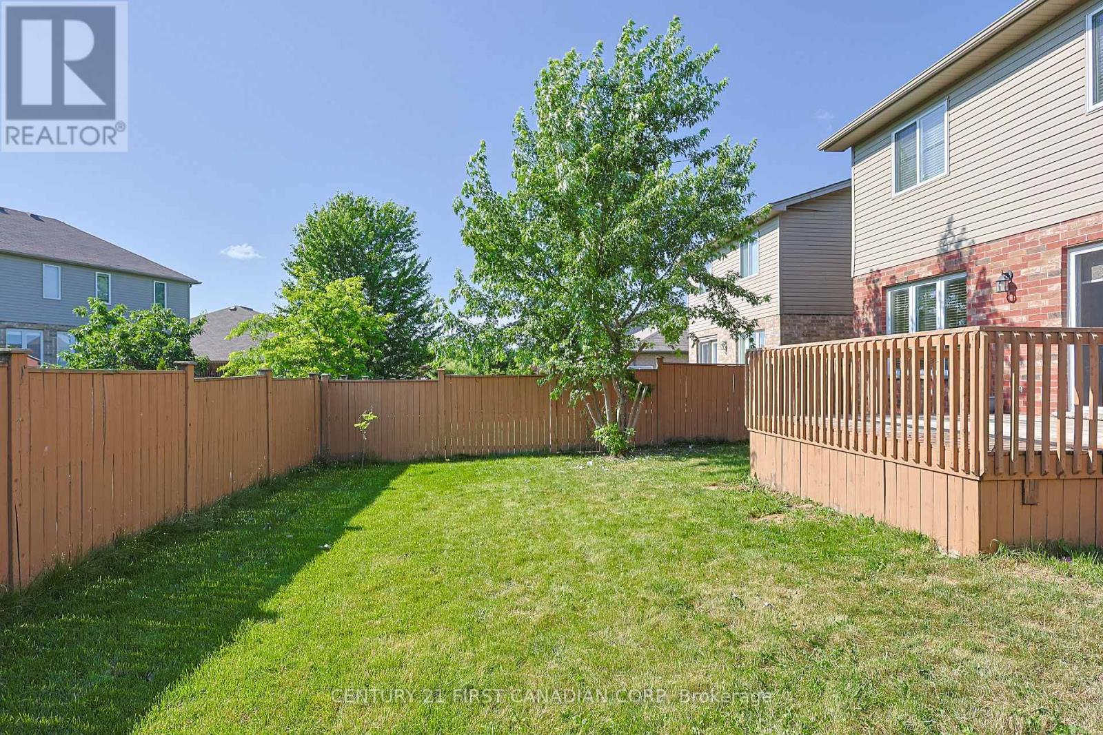 34 - 565 Bluebell Road, London North, Ontario  N5X 0B5 - Photo 30 - X13527258