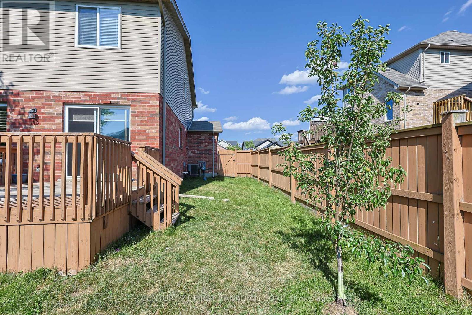 34 - 565 Bluebell Road, London North, Ontario  N5X 0B5 - Photo 31 - X13527258