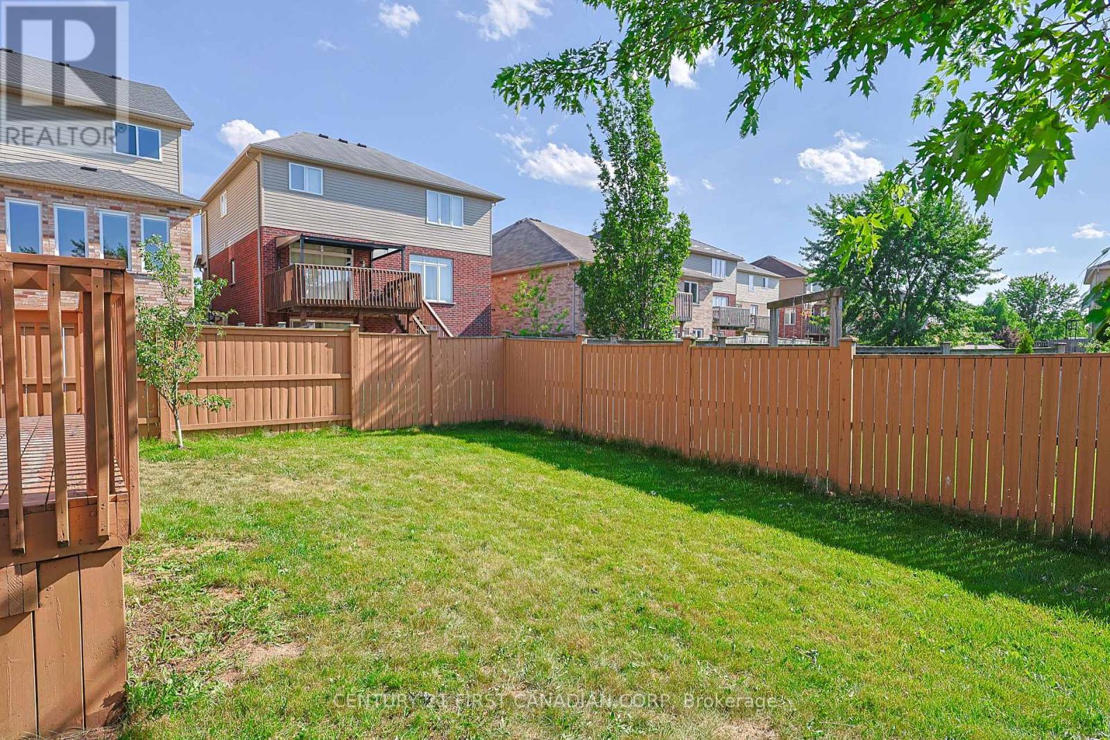 34 - 565 Bluebell Road, London North, Ontario  N5X 0B5 - Photo 33 - X13527258