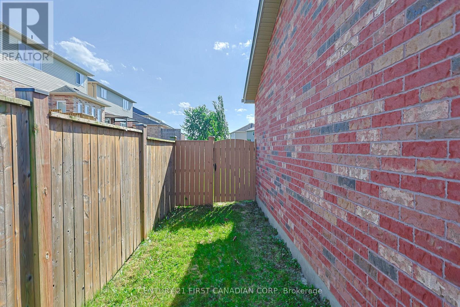 34 - 565 Bluebell Road, London North, Ontario  N5X 0B5 - Photo 34 - X13527258